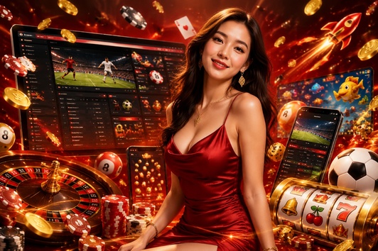 vs96