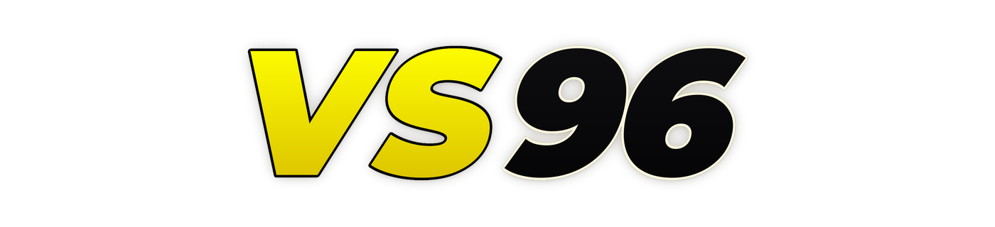 vs96